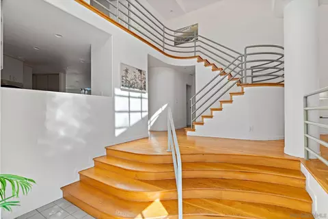 550 Gravilla St, La Jolla, CA 92037 photo 8