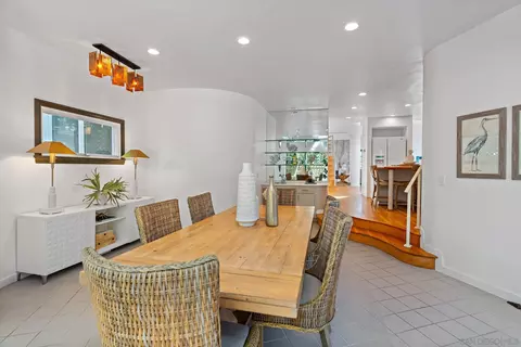 550 Gravilla St, La Jolla, CA 92037 photo 18