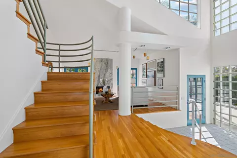 550 Gravilla St, La Jolla, CA 92037 photo 25