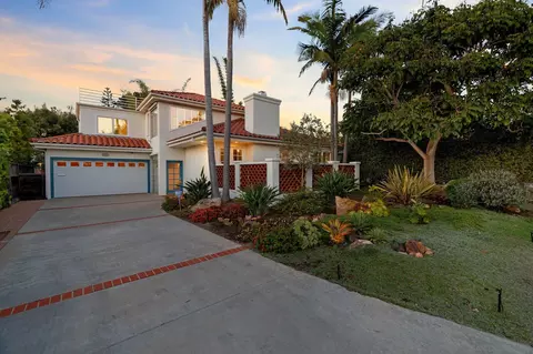 550 Gravilla St, La Jolla, CA 92037 photo 54