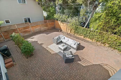 550 Gravilla St, La Jolla, CA 92037 photo 36