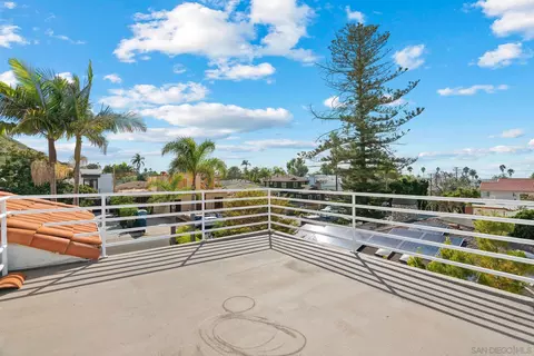 550 Gravilla St, La Jolla, CA 92037 photo 37