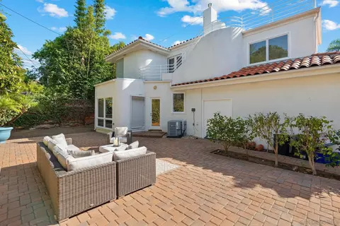 550 Gravilla St, La Jolla, CA 92037 photo 50