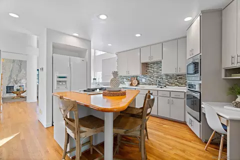 550 Gravilla St, La Jolla, CA 92037 photo 11