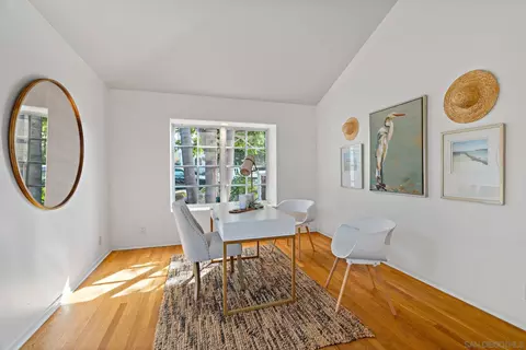 550 Gravilla St, La Jolla, CA 92037 photo 19