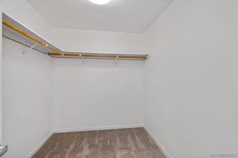 550 Gravilla St, La Jolla, CA 92037 photo 30