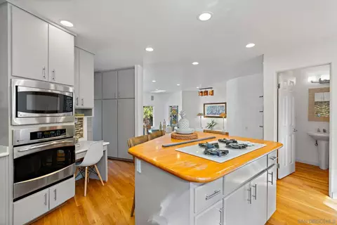 550 Gravilla St, La Jolla, CA 92037 photo 10