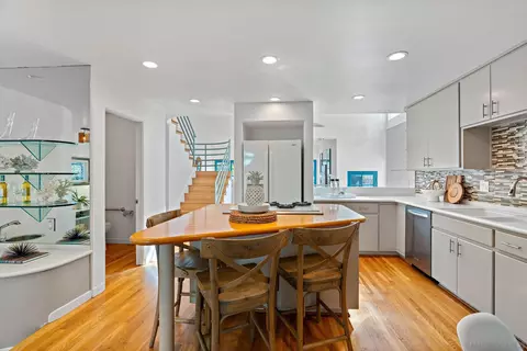 550 Gravilla St, La Jolla, CA 92037 photo 13