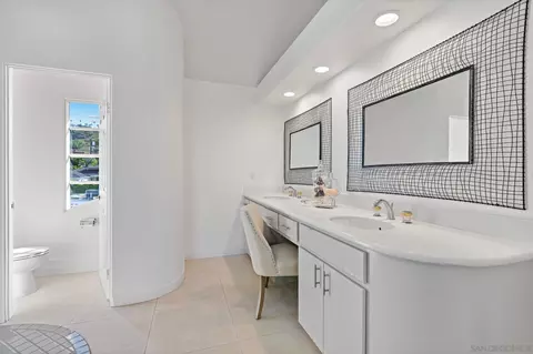 550 Gravilla St, La Jolla, CA 92037 photo 34