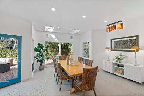 550 Gravilla St, La Jolla, CA 92037 photo 16