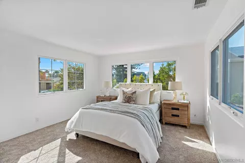 550 Gravilla St, La Jolla, CA 92037 photo 27