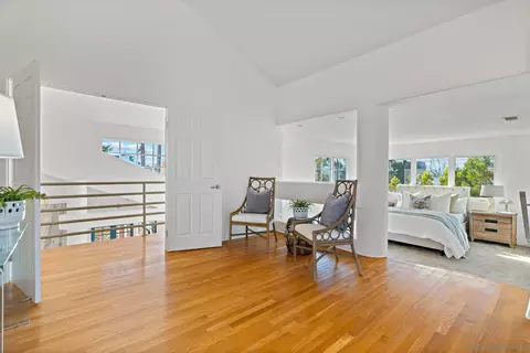 550 Gravilla St, La Jolla, CA 92037 photo 29