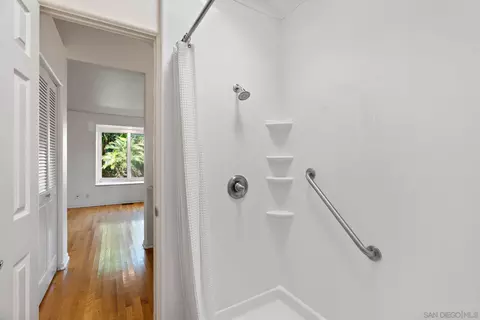 550 Gravilla St, La Jolla, CA 92037 photo 21