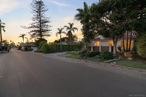 550 Gravilla St, La Jolla, CA 92037 photo 62
