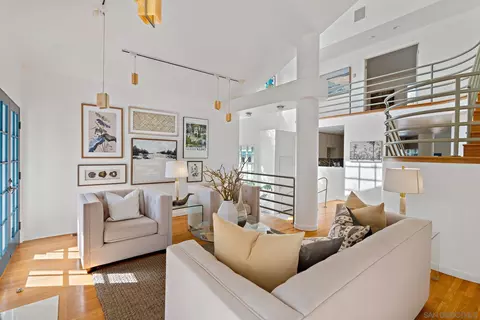 550 Gravilla St, La Jolla, CA 92037 photo 6