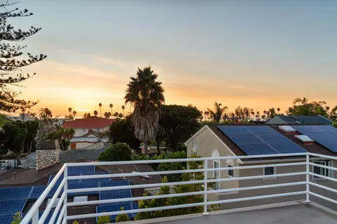550 Gravilla St, La Jolla, CA 92037 photo 38