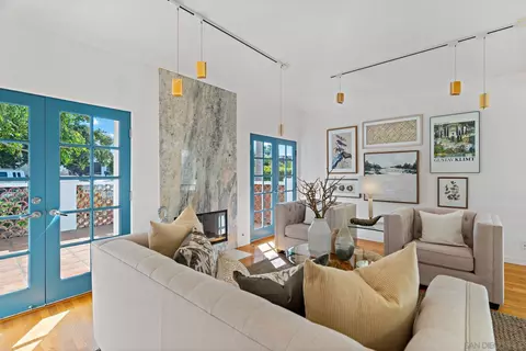 550 Gravilla St, La Jolla, CA 92037 photo 7