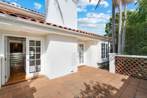 550 Gravilla St, La Jolla, CA 92037 photo 43