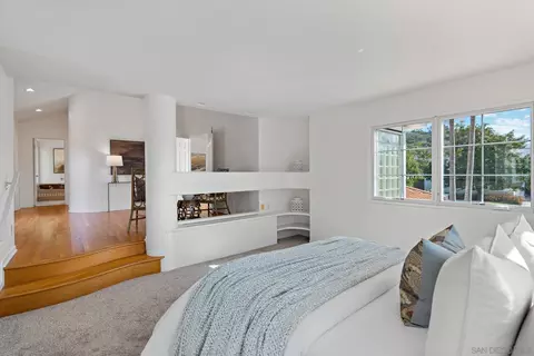 550 Gravilla St, La Jolla, CA 92037 photo 35