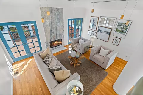 550 Gravilla St, La Jolla, CA 92037 photo 26
