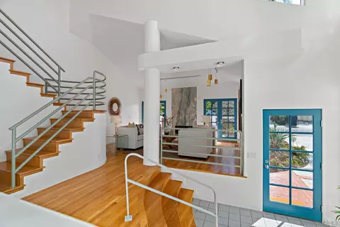 550 Gravilla St, La Jolla, CA 92037 photo 15