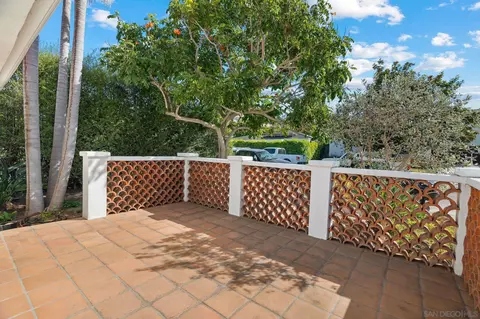 550 Gravilla St, La Jolla, CA 92037 photo 42