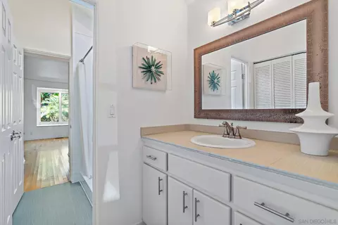 550 Gravilla St, La Jolla, CA 92037 photo 20