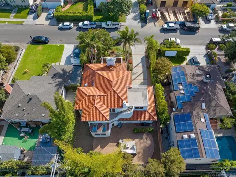 550 Gravilla St, La Jolla, CA 92037 photo 55