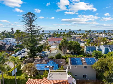 550 Gravilla St, La Jolla, CA 92037 photo 48