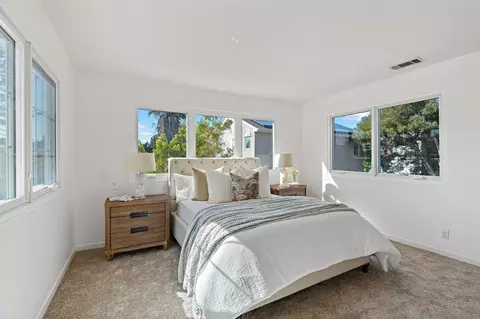 550 Gravilla St, La Jolla, CA 92037 photo 28