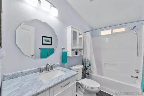 Bath - 9500 Harritt Rd #72, Lakeside, CA 92040 photo 2 of 2