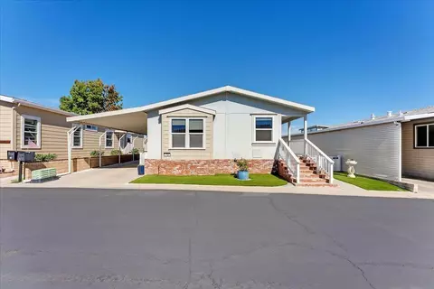Other - 9500 Harritt Rd #72, Lakeside, CA 92040 photo 4 of 8