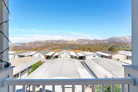 Other - 9500 Harritt Rd #72, Lakeside, CA 92040 photo 3 of 8