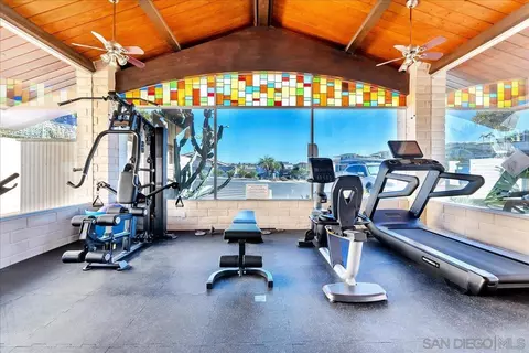 Other - 9500 Harritt Rd #72, Lakeside, CA 92040 photo 6 of 8