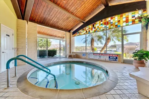 Exterior - 9500 Harritt Rd #72, Lakeside, CA 92040 photo 6 of 6
