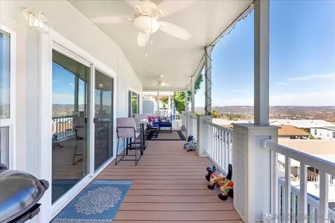 Exterior - 9500 Harritt Rd #72, Lakeside, CA 92040 photo 1 of 6