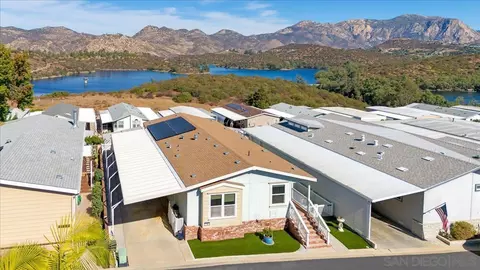 Other - 9500 Harritt Rd #72, Lakeside, CA 92040 photo 8 of 8