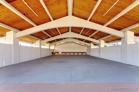 Other - 9500 Harritt Rd #72, Lakeside, CA 92040 photo 7 of 8