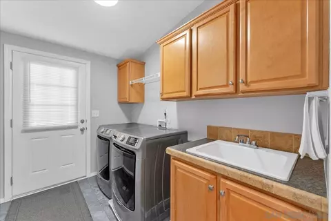 Other - 9500 Harritt Rd #72, Lakeside, CA 92040 photo 2 of 8