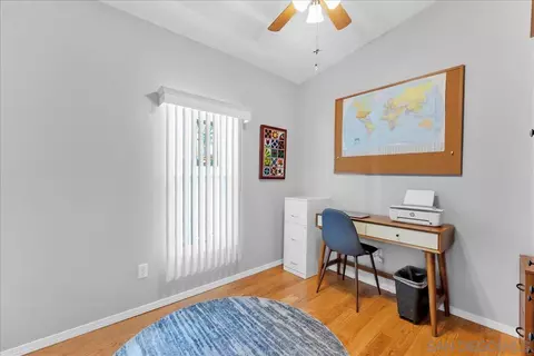 Other - 9500 Harritt Rd #72, Lakeside, CA 92040 photo 1 of 8