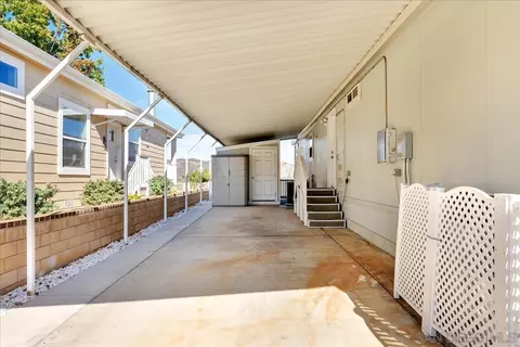 Other - 9500 Harritt Rd #72, Lakeside, CA 92040 photo 5 of 8