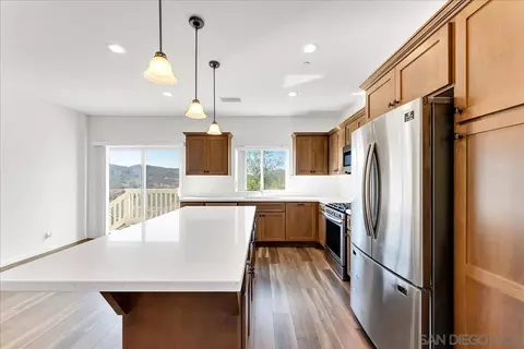 230 W Noakes Sts, El Cajon, CA 92019 photo 6