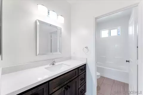 230 W Noakes Sts, El Cajon, CA 92019 photo 18