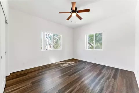 230 W Noakes Sts, El Cajon, CA 92019 photo 20