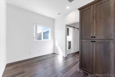 230 W Noakes Sts, El Cajon, CA 92019 photo 17