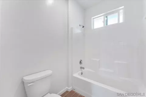 230 W Noakes Sts, El Cajon, CA 92019 photo 19