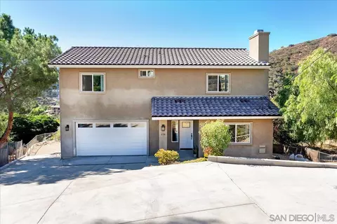 230 W Noakes Sts, El Cajon, CA 92019 photo 25