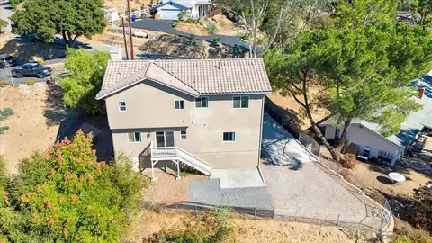 230 W Noakes Sts, El Cajon, CA 92019 photo 30