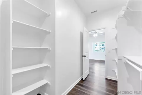 230 W Noakes Sts, El Cajon, CA 92019 photo 15