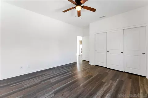230 W Noakes Sts, El Cajon, CA 92019 photo 21